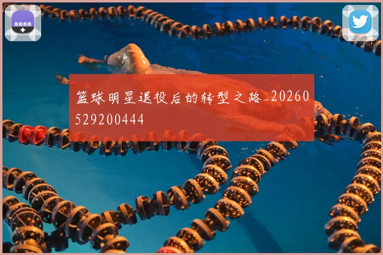 篮球明星退役后的转型之路_20260529200444