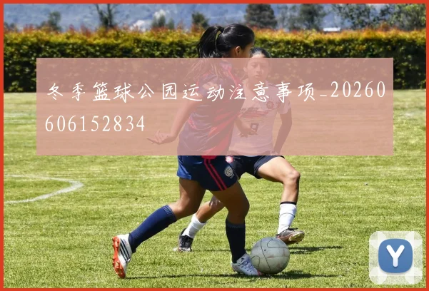 冬季篮球公园运动注意事项_20260606152834
