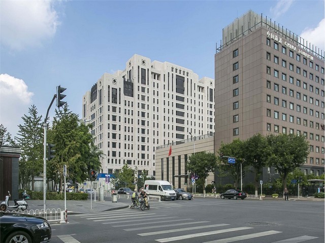 徐州指挥调度台控制台图片